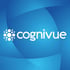 Cognivue logo
